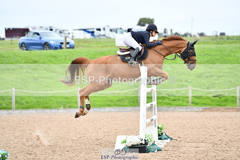 240915A-143636-10558 - Cls 28 Chard Sept GP