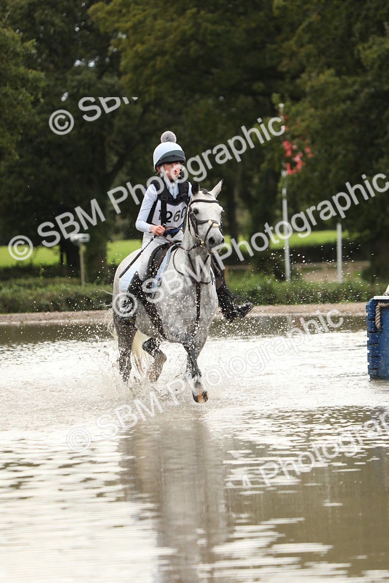 SBM_09753 - E8 Eventers Challenge 80cm Championship