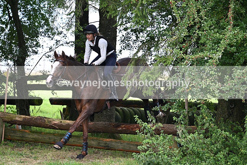 WJ7_8290 - Time 14:11 to 14:30