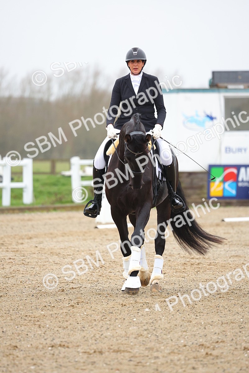 SBM_002724 - Class 3 - Prelim 4