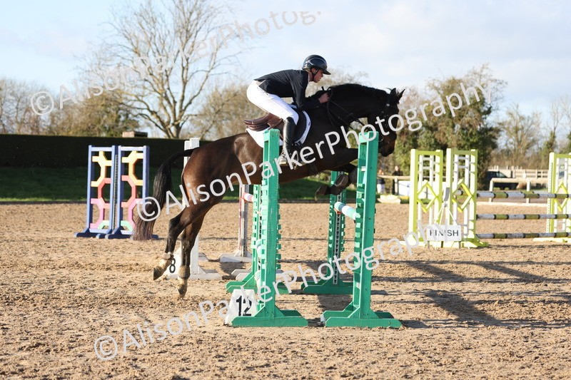 20251123-1581 - Class 6 - 1.05m