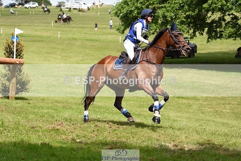 230528-142756-17974 - 478-RLE_LIMBO_KAISER-Katherine_Coleman-XC