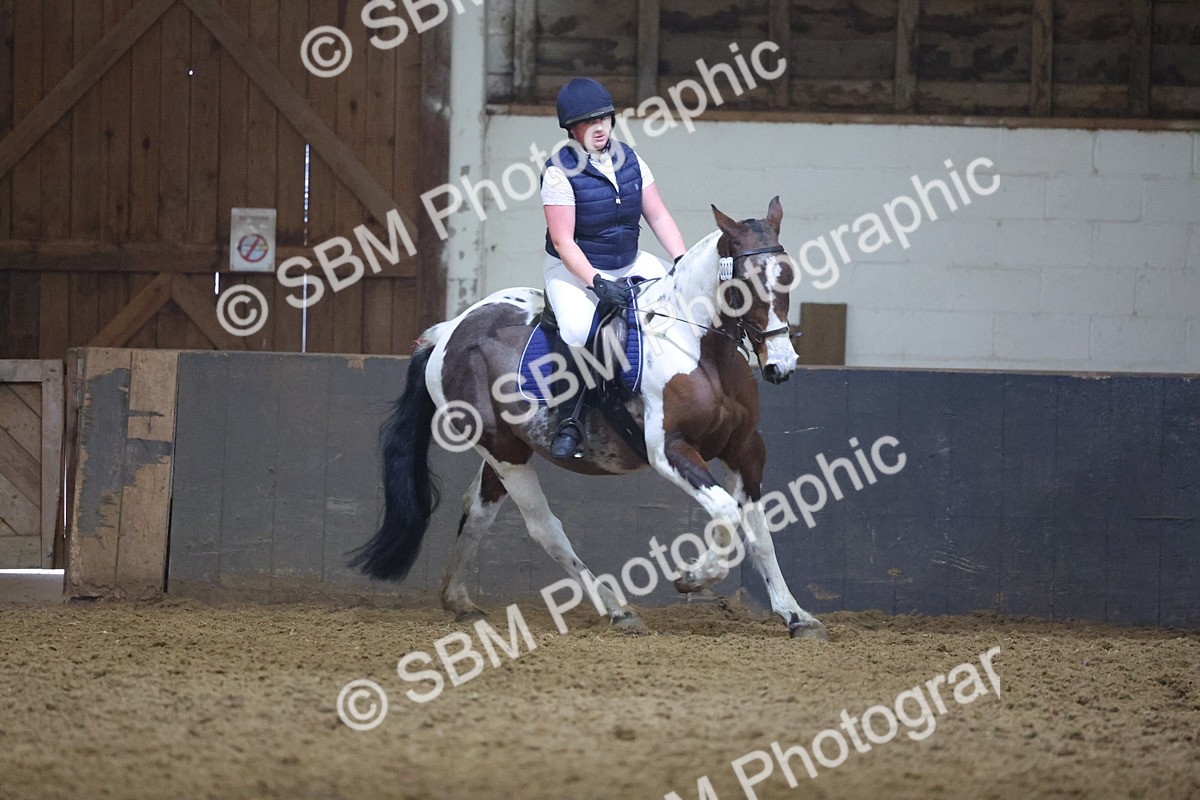 SBM_001869 - Class 15-16 - TQ U21 Open Prelim 3