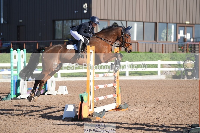 251108-113016-02277 - Cls 12 Blue Chip Power Champ Qualifier