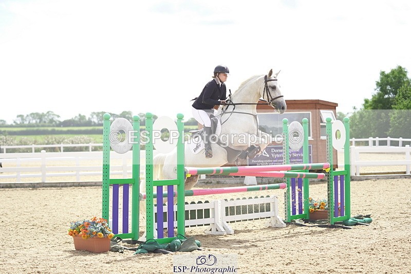 230729A-144648-06670 - Cls 24 1.05m Amateur Quali