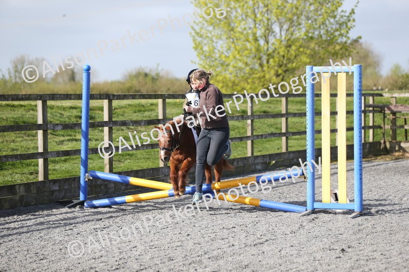 20260412-0069 - Show Jumping