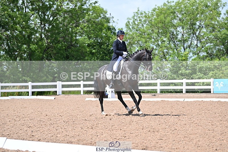 240621A-141020-03580 - Cls 19 BD FEI Intermediate I