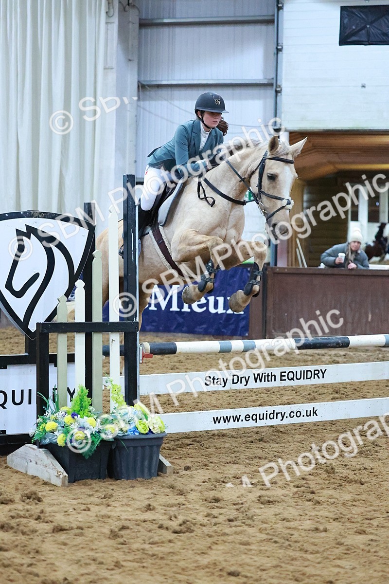 SBM_004176 - Class 5 - Accumulator with Joker