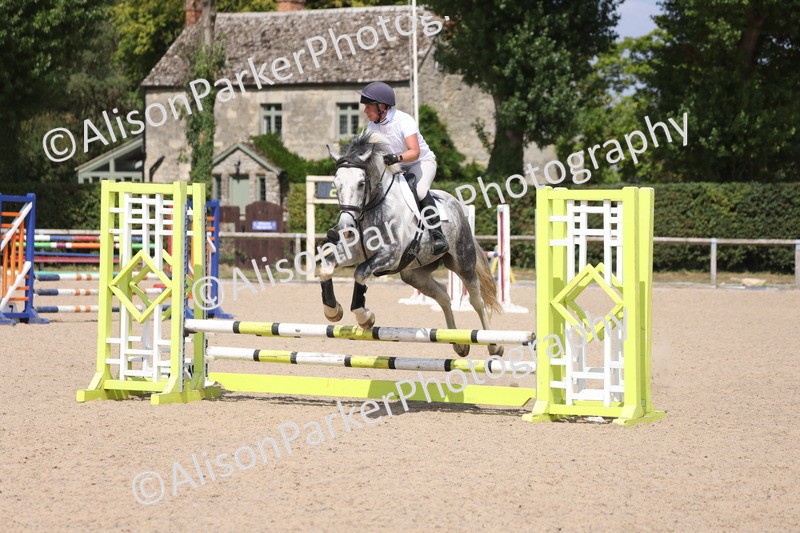 20250810-1954 - Class 4 - 70cm