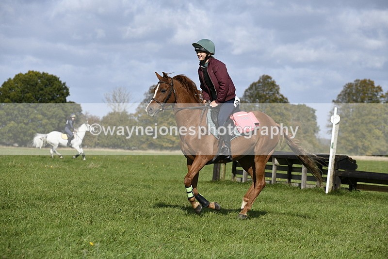 _DSC6612 - Time 11:23 to 12:05