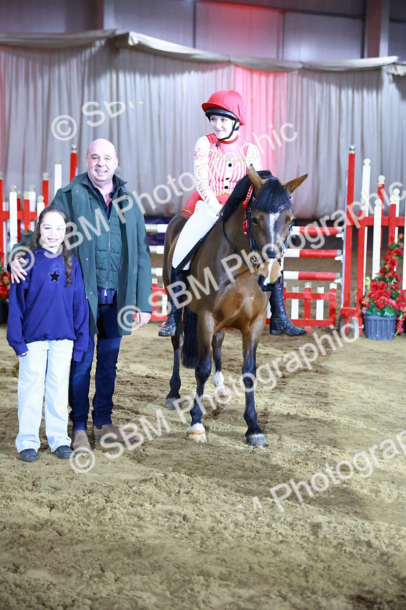 SBM_007729 - Bareback Presentations - 14-2-26