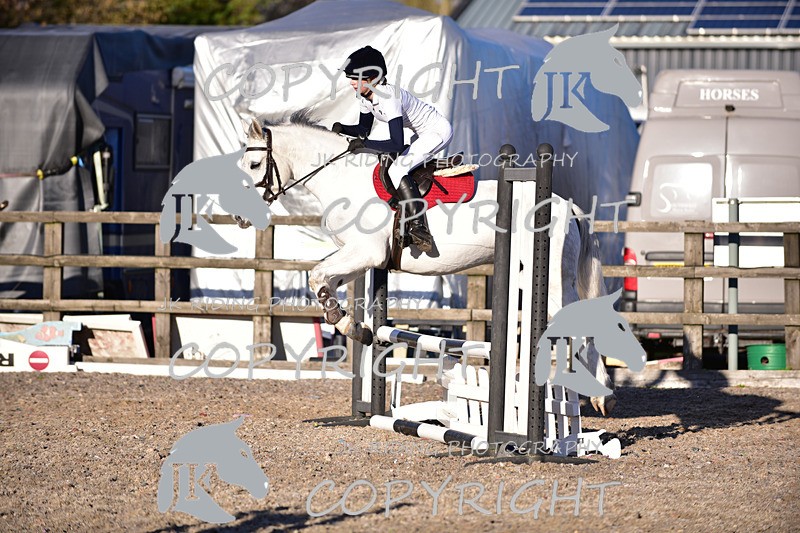 SBP_1695 - 12pm - 1pm