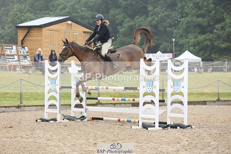 240705-144225-11722 - Cls 23 1.15m Open