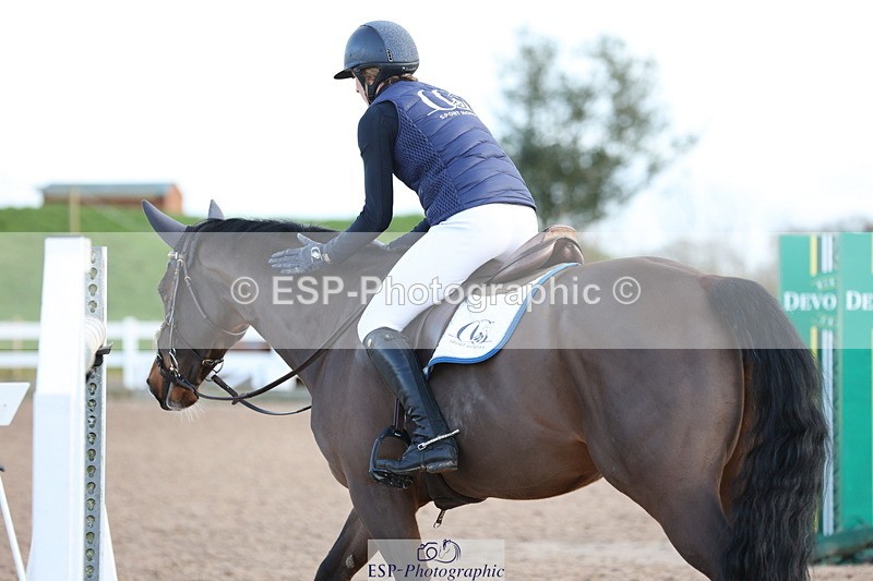 240223A-161728-02561 - Cls 7 National 1.30m and 1.40m