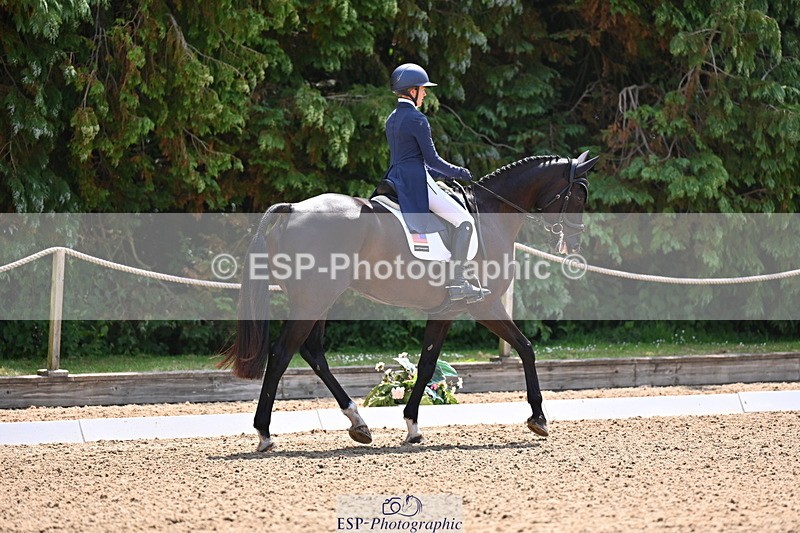 250523A-120144-06434 - D-461-Mia.Farley-INVICTUS