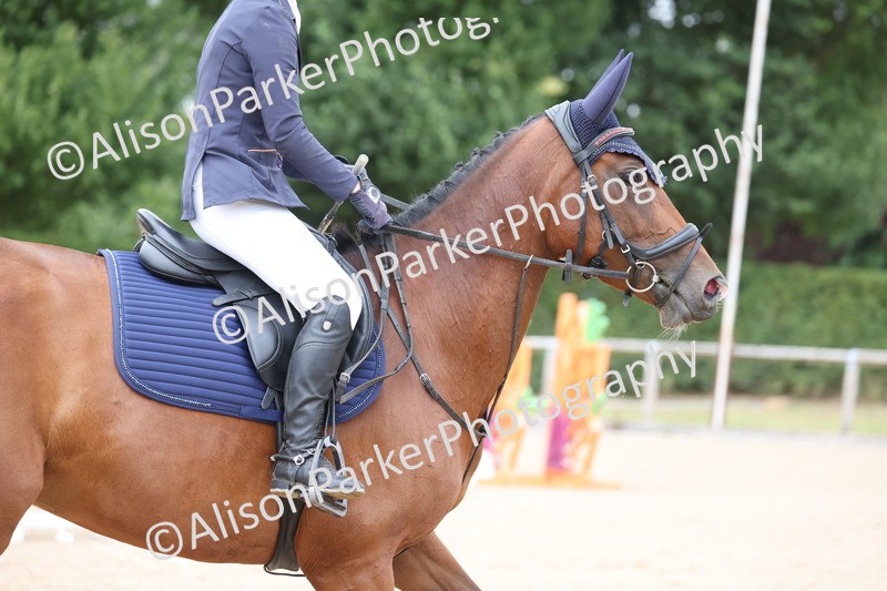 20250720-0538 - Class 3 - 80cm