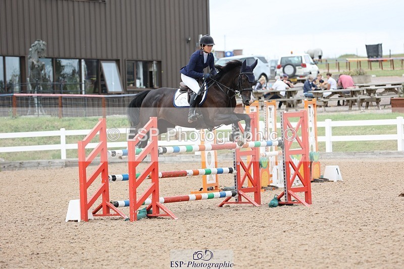 250625-141917-01085 - Cls 5 National 1.15m and Open