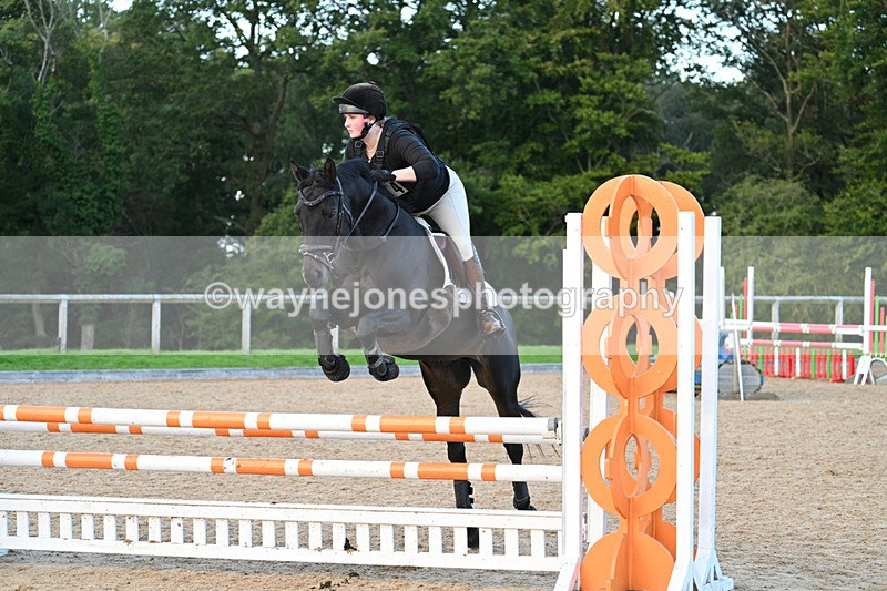 WJ7_6927 - Time 17:12 to 17:30