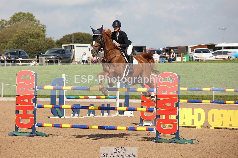 230915A-125119-02043 - Cls 4 National 1.30m