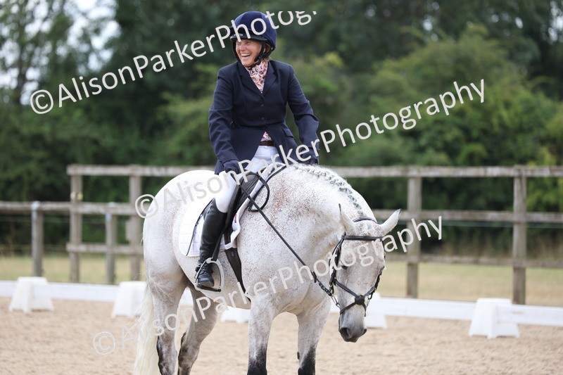 20250730-0687 - Class 4 - Prelim 2