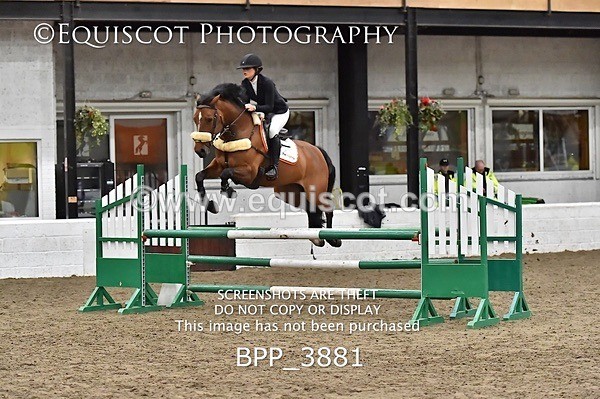 BPP_3881 - FRI CLASS 22 DISC/1M