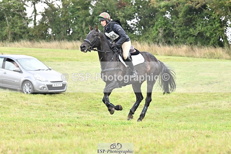250831-121005-09152 - M-603-Georgina.Ewell