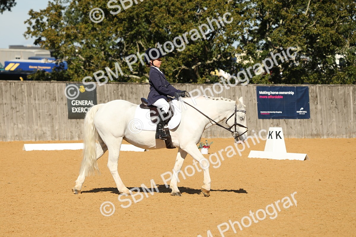 SBM_40410 - D21 - Junior Championship - Intro A