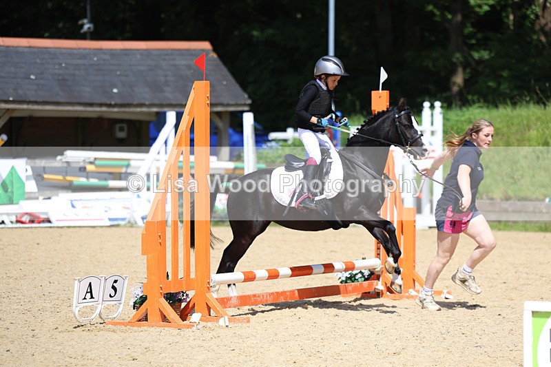 3E7A2328 - Class 8: Primary 40cm