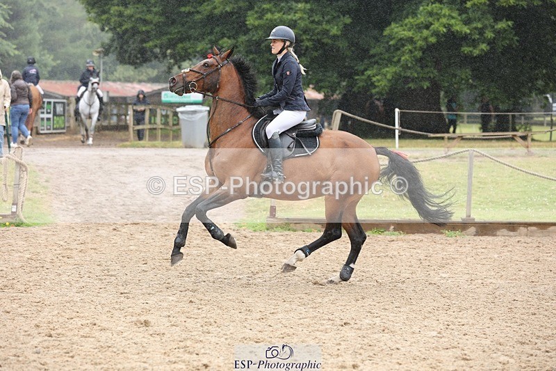 240705-143404-11648 - Cls 23 1.15m Open