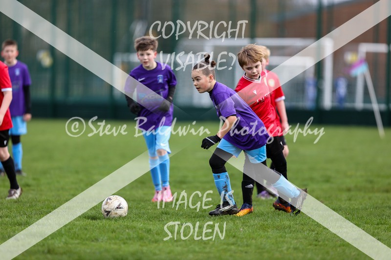 1DX30475 - 2026-03-01  FC Abbey Meads U11 Grey V Hungerford Town Juniors U11 Gladiators