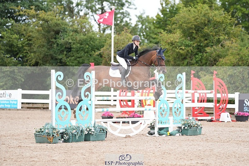 250720-092824-18155 - Cls16, 1 Star Silver Tour Accumulator