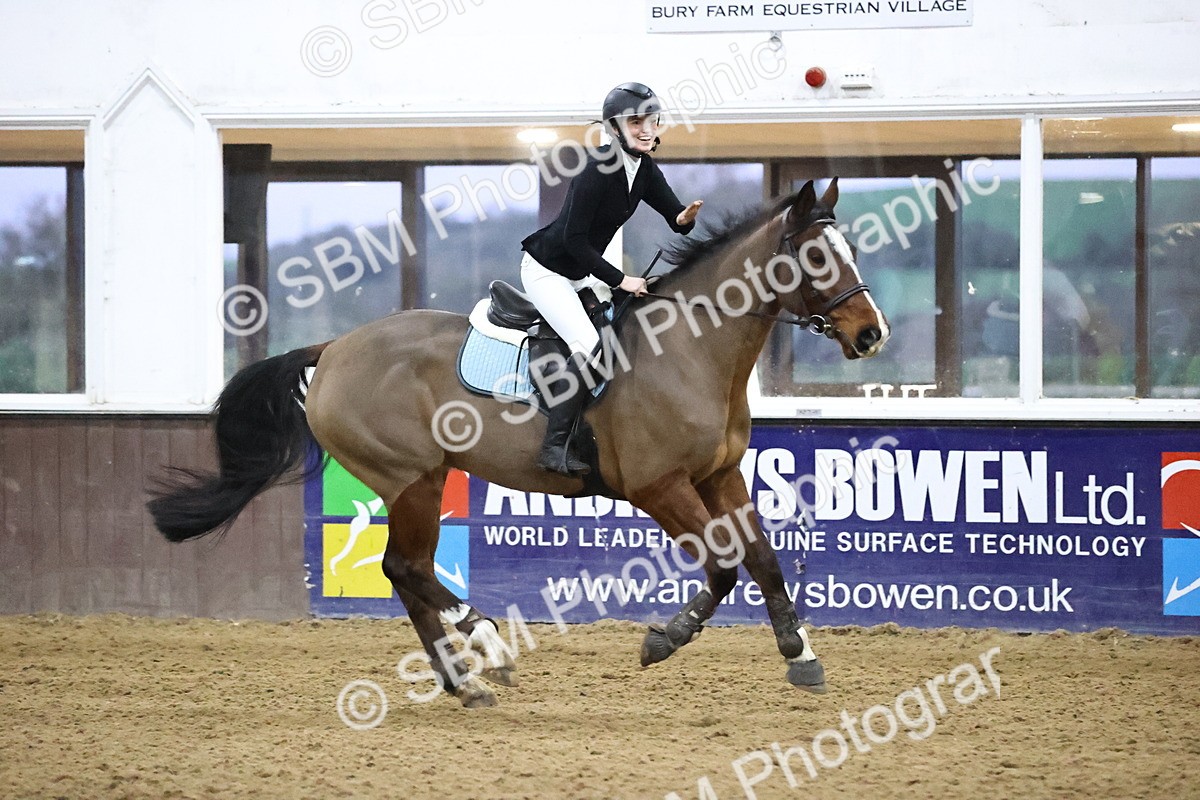 SBM_002202 - Class 7 - 1.00m