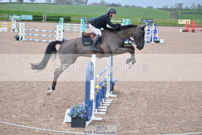 240315A-103430-00194 - Cls 2 Snr Newcomers