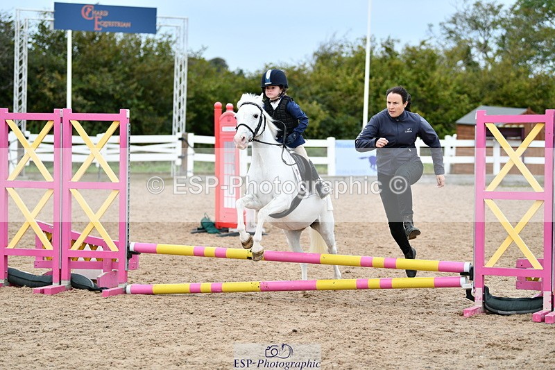 241013B-110805-00533 - Cls 2a 40cm Assisted