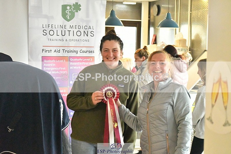 250418-131400-03096 - Section A Presentations