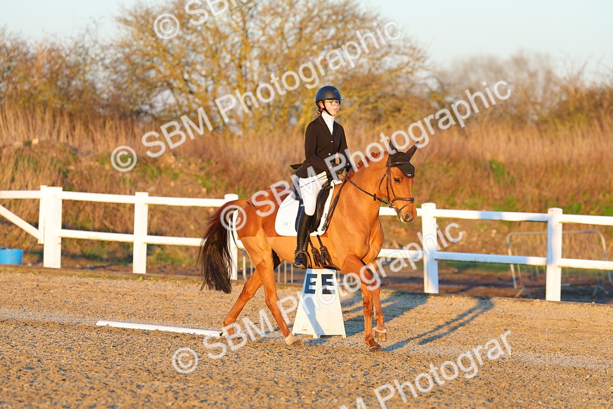 SBM_006517 - Class 5 - N2-90cm