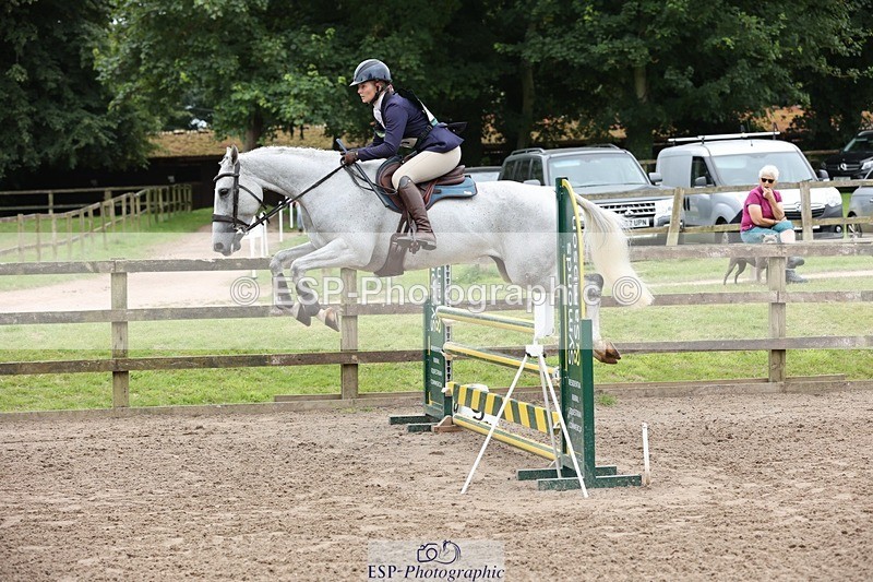 240803-125805-05264 - 161-Letitia_Pickles-CALYPSO'S_PRIDE