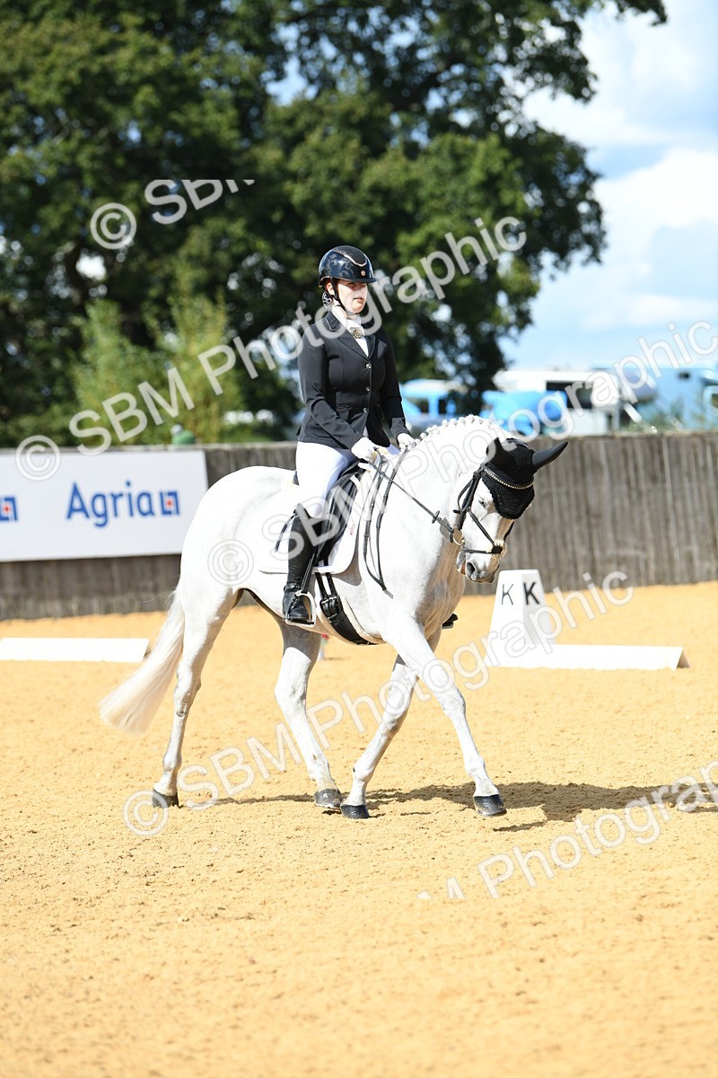 SBM_06536 - D15 Small Tour Championship Novice 24