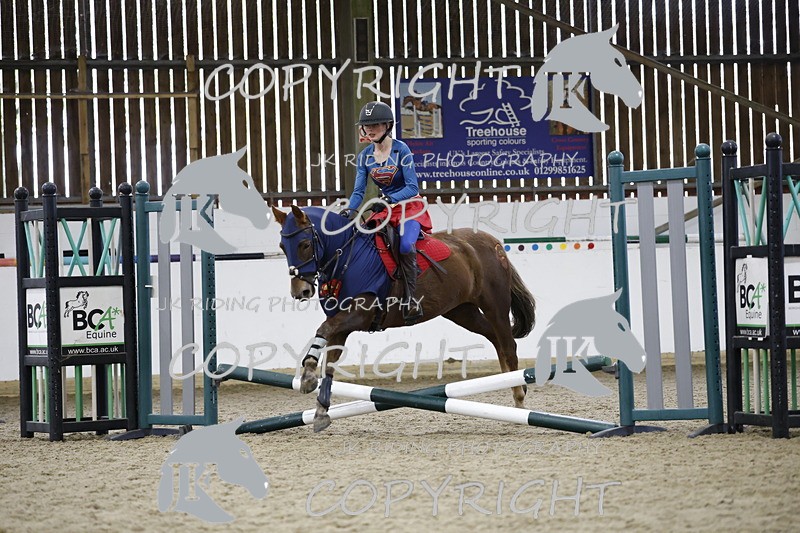 _T0A1559 - Class 3 45cm