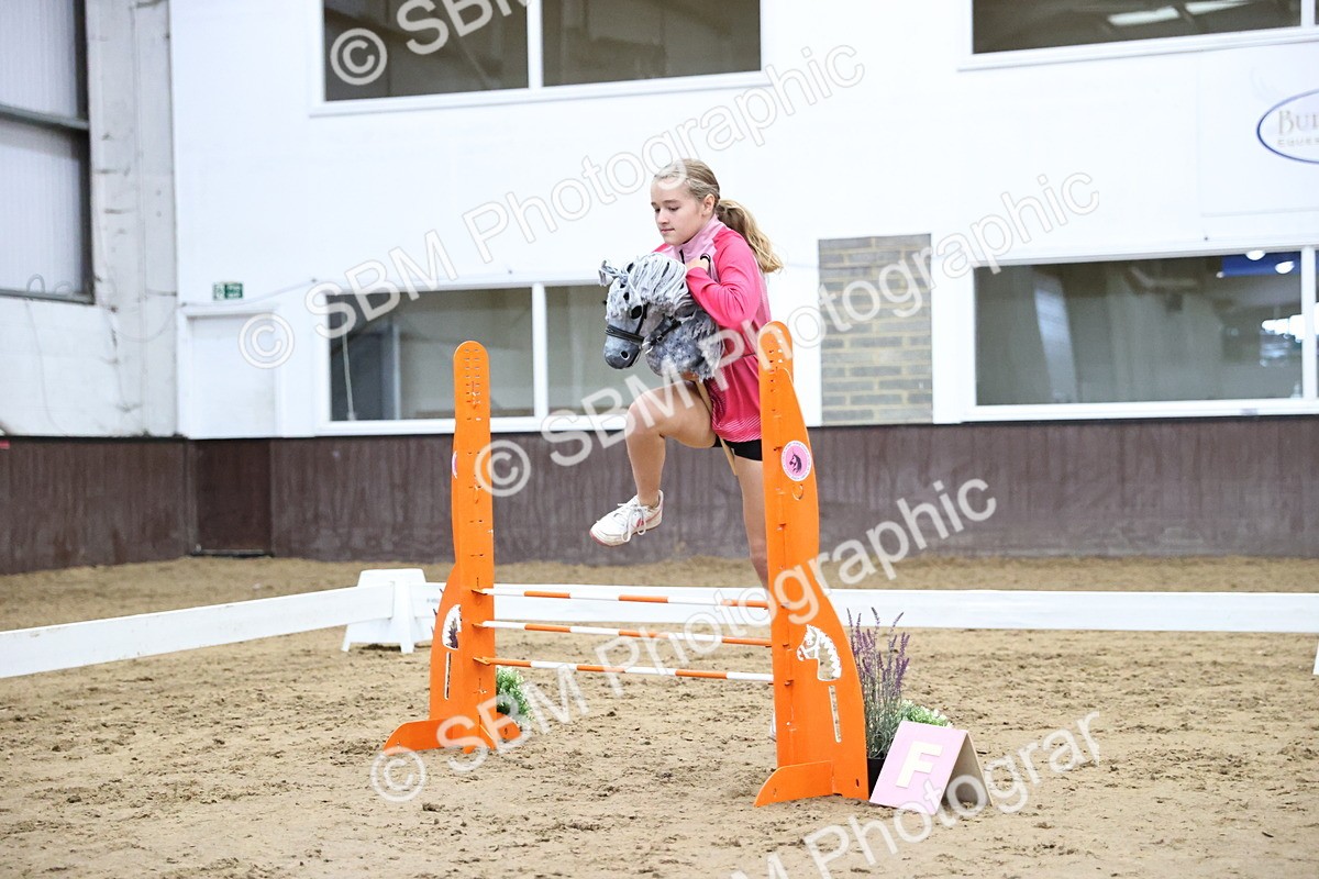 SBM_002405 - Class 10 - 50cm