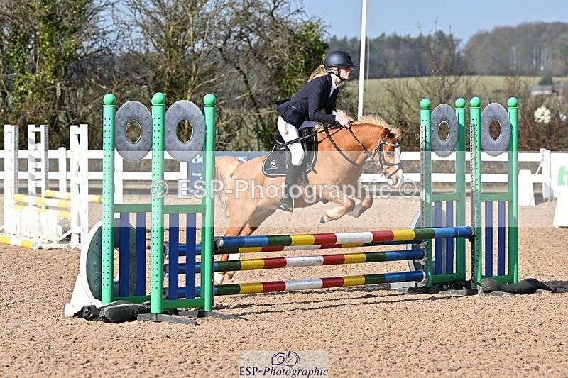 250308-093555-00907 - Cls 19-21 CR, Club and Schools 60cm