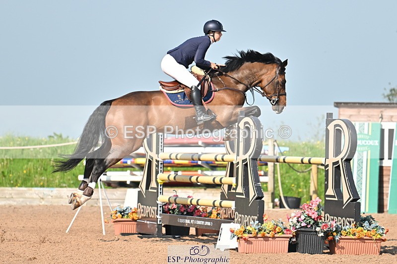 240512A-091209-16633 - Cls 47 Snr 1.20m Open