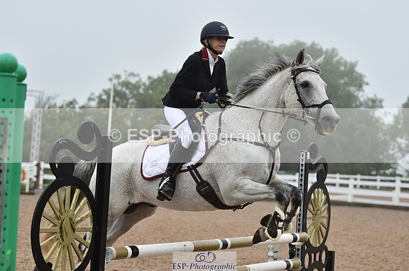 220829A-170050-00337 - 80cm Classes 5a 5b & 6