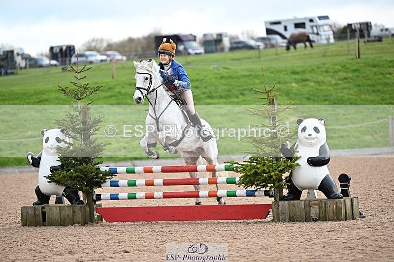 241215-131103-00931 - 90cm