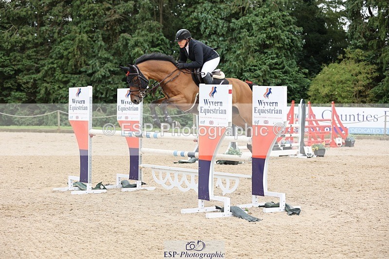 240711-142625-28221 - Cls 123 1.15m Open