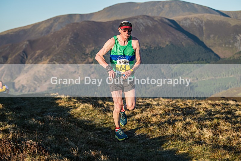 Lords Seat-457 - Lords Seat Fell Race Wednesday 29th April 2026