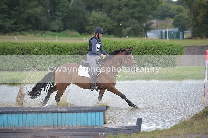 NGP_3133 - XC Time 11:59 to 12:15