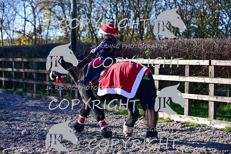 SBP_0873 - 10am - 11am