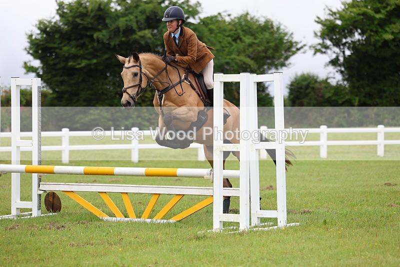 3E7A5722 - Class 3: Senior 70cm