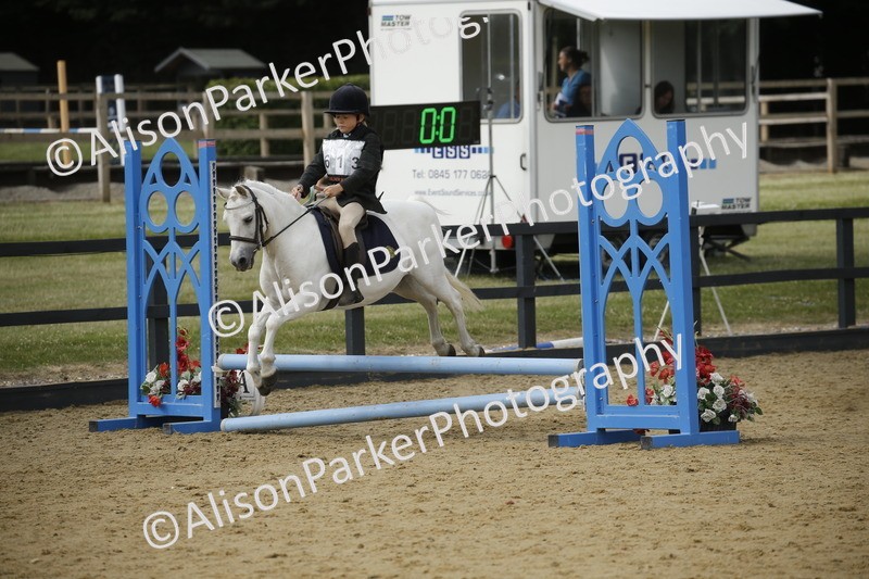 20250622-3727 - 50cm